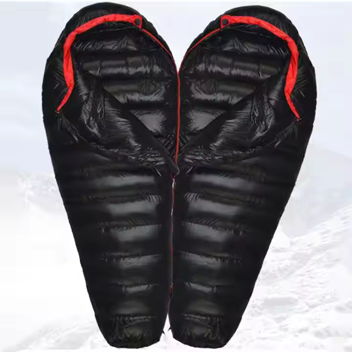 Borża għall-irqad tax-xitwa tal-armata